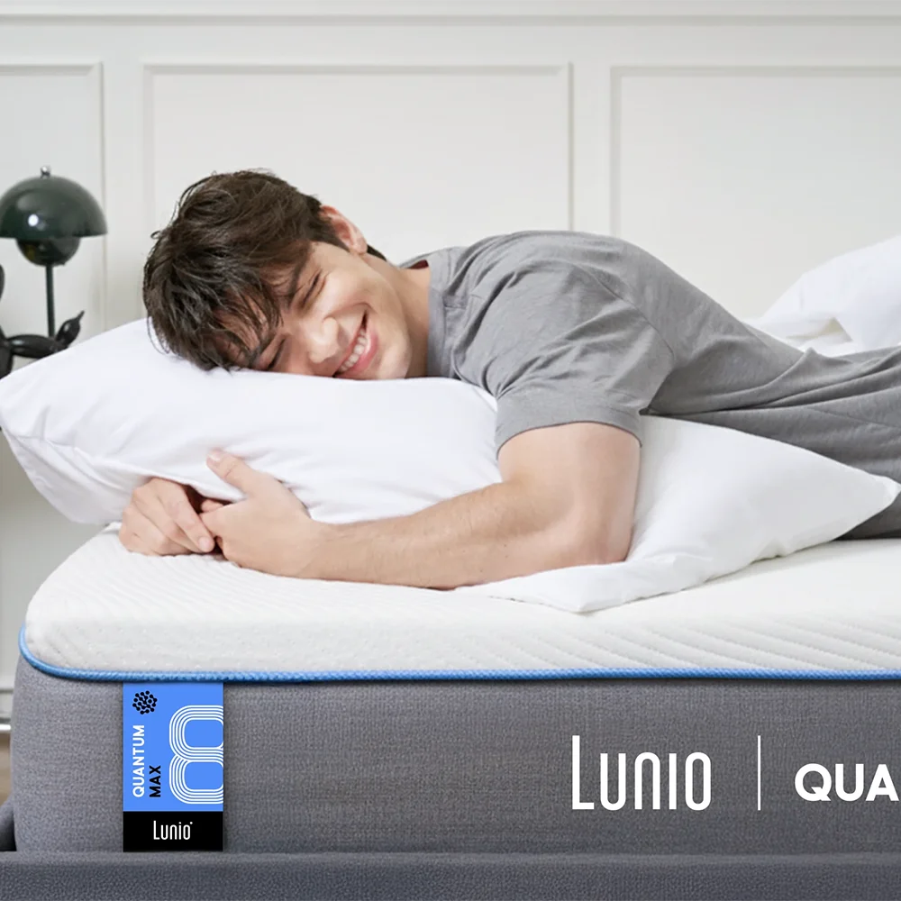 QTM-1 QTM 1
