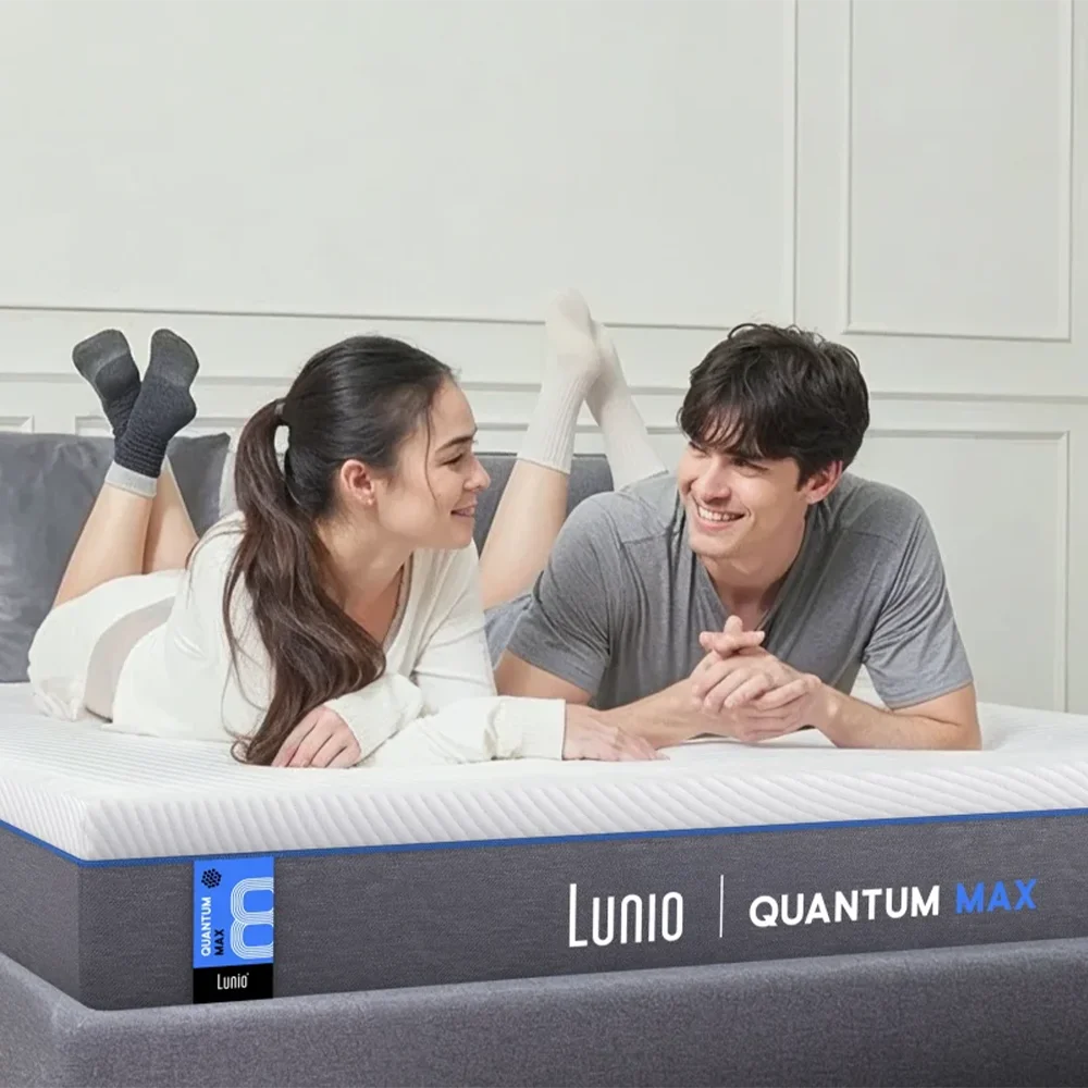 QTM-2 QTM 2