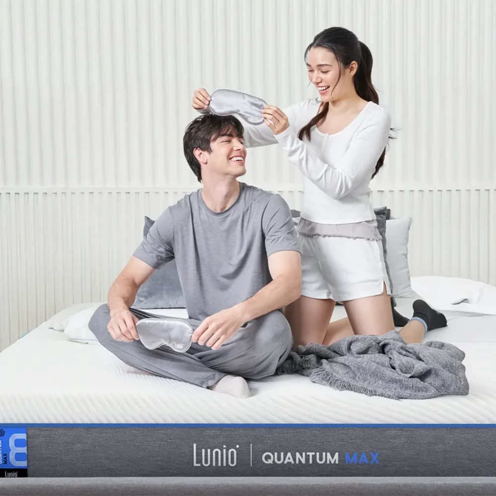QTM-3 QTM 3