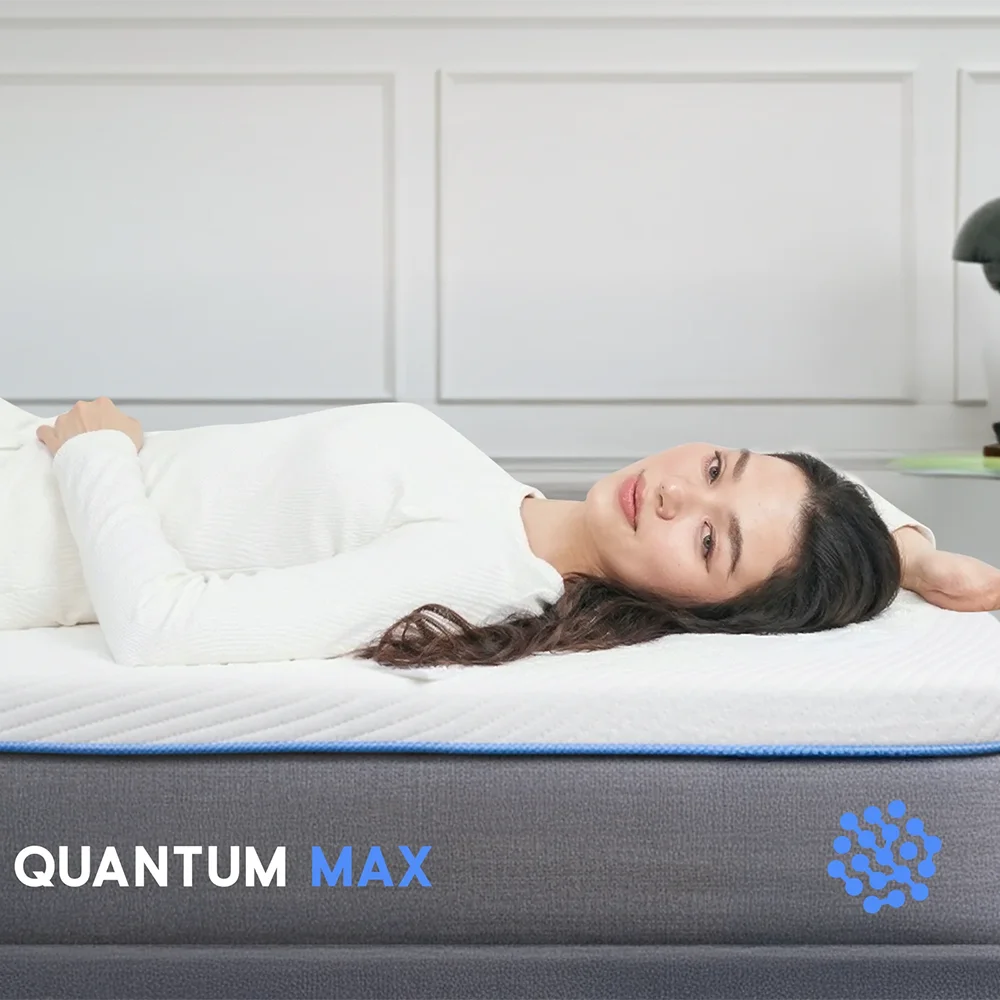 QTM-4 QTM 4