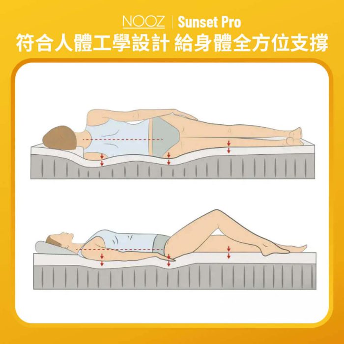 sunset pro 05