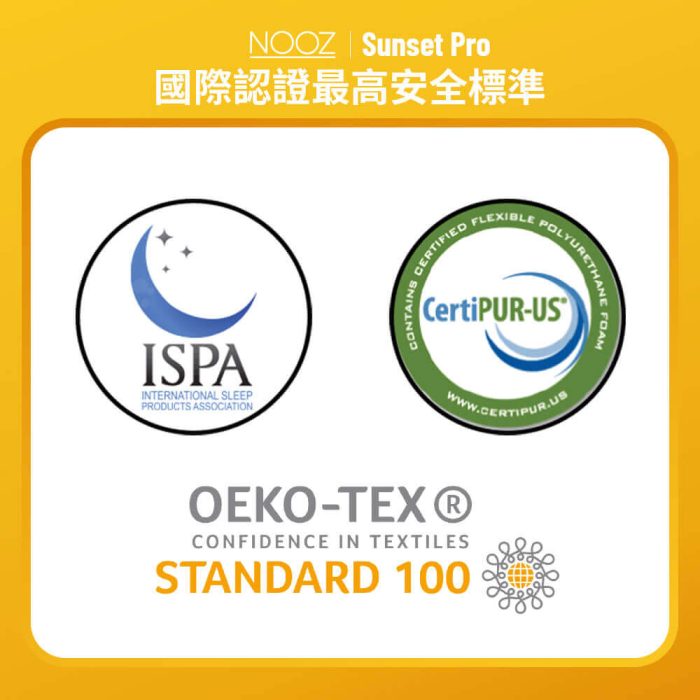 sunset pro 09