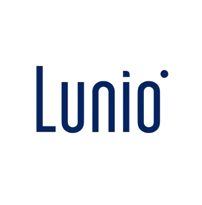 Lunio 品牌選購