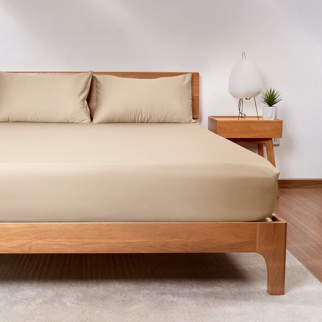 Cream Mobile8 Cream Mobile8