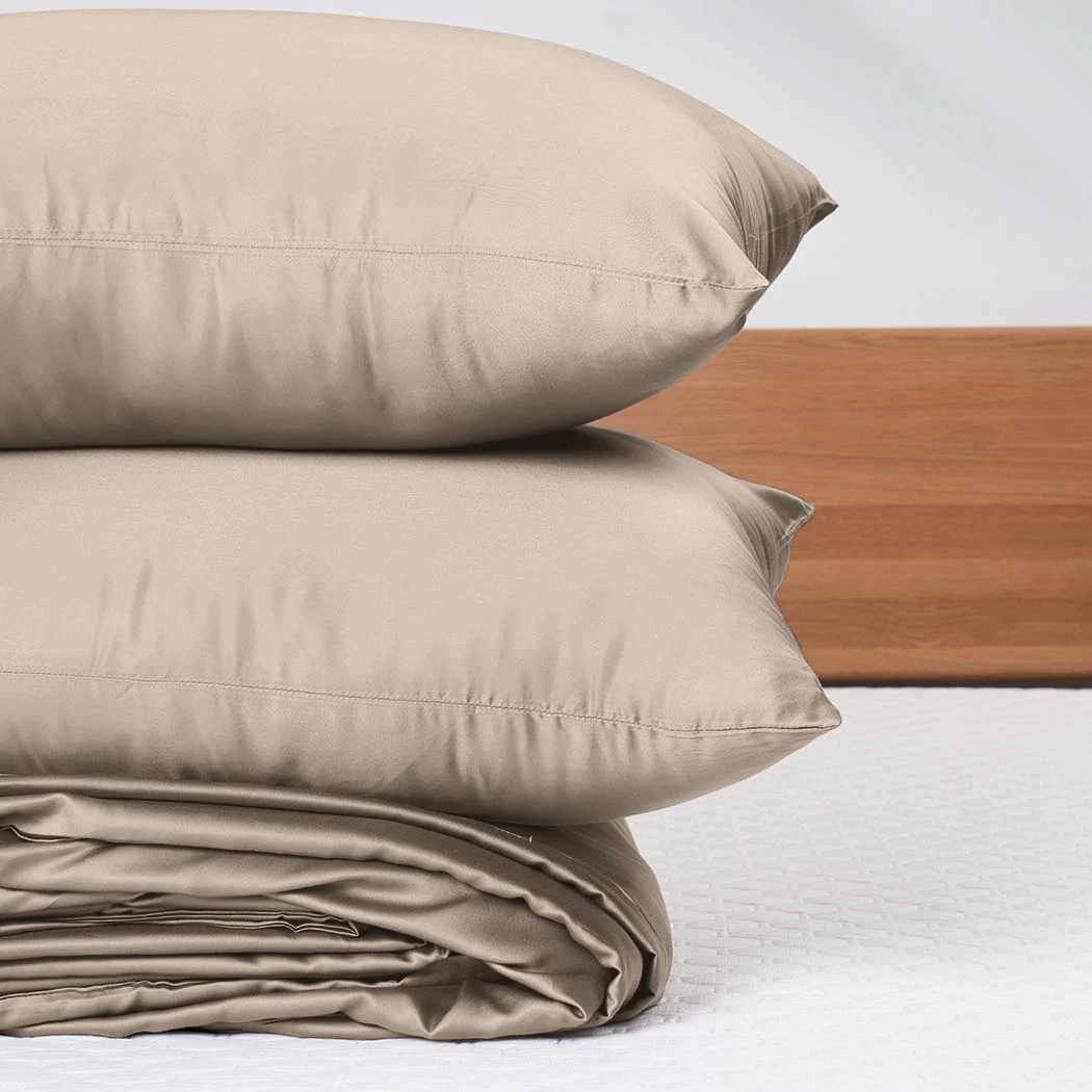 Cream_Mobile-1 Cream Mobile 1