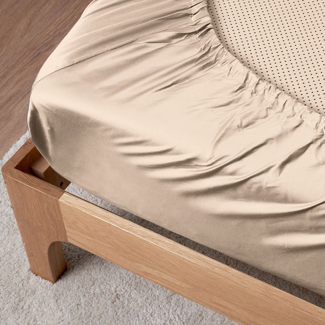 Cream_Mobile6 Cream Mobile6