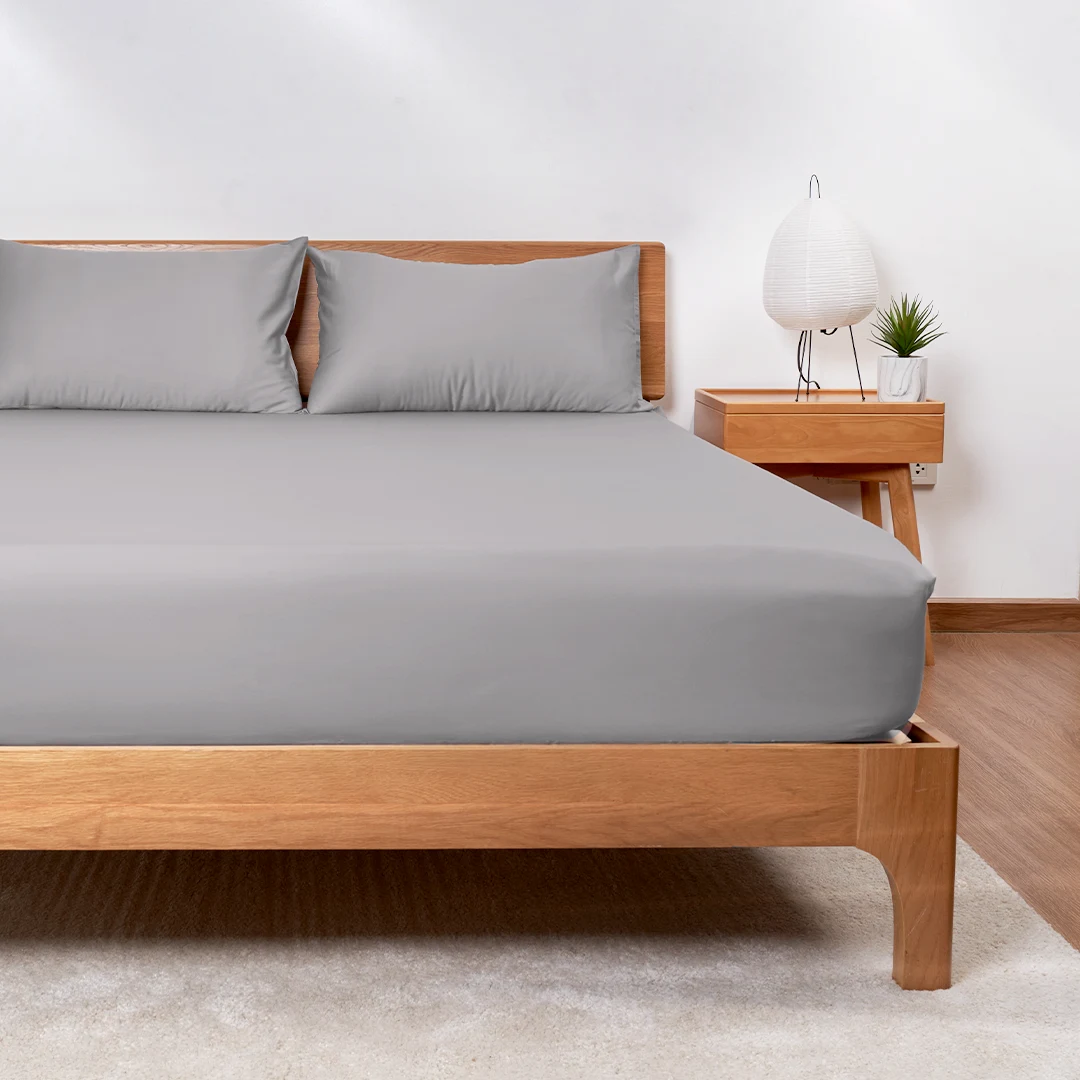 Grey Mobile Grey Mobile