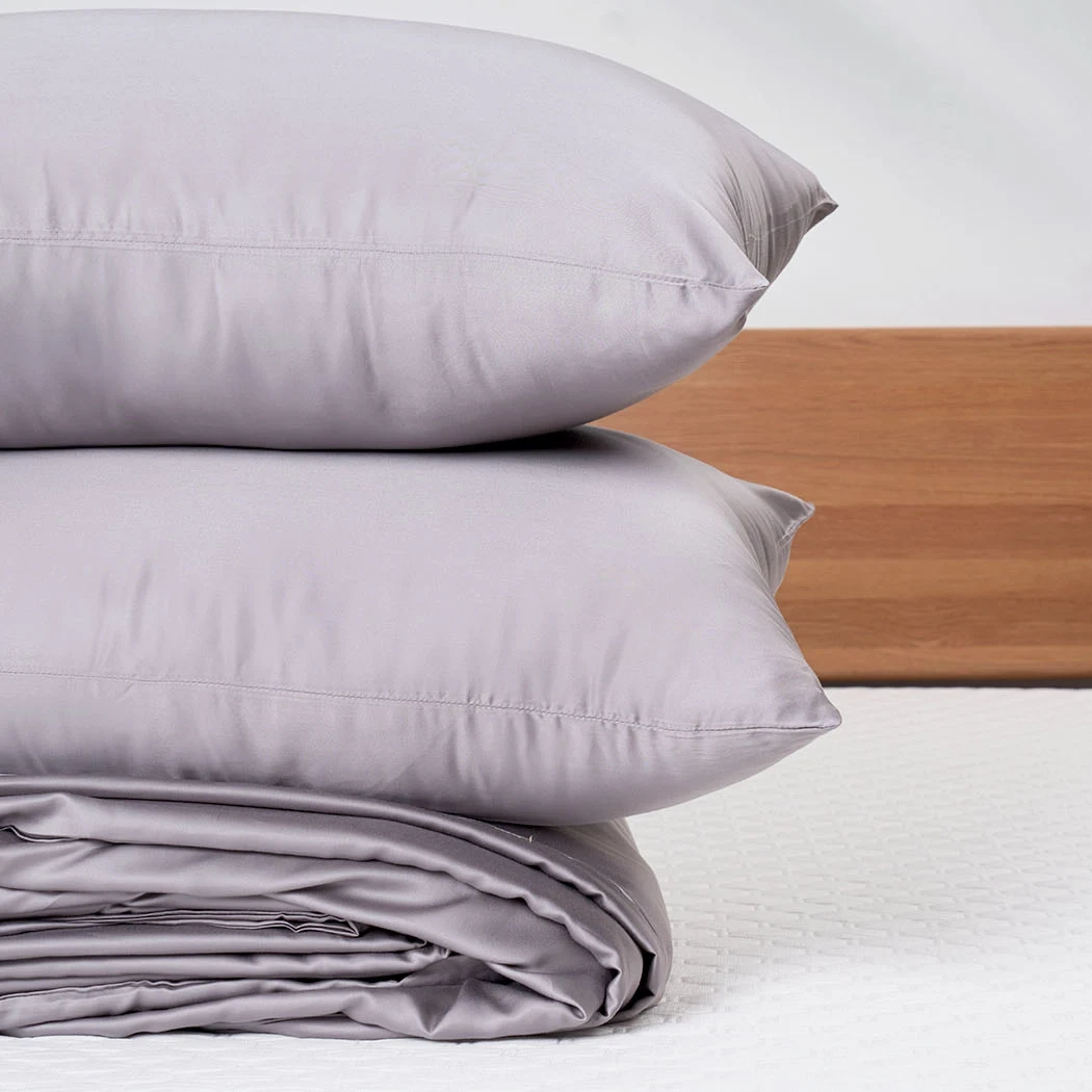 Grey_Mobile-1 Grey Mobile 1