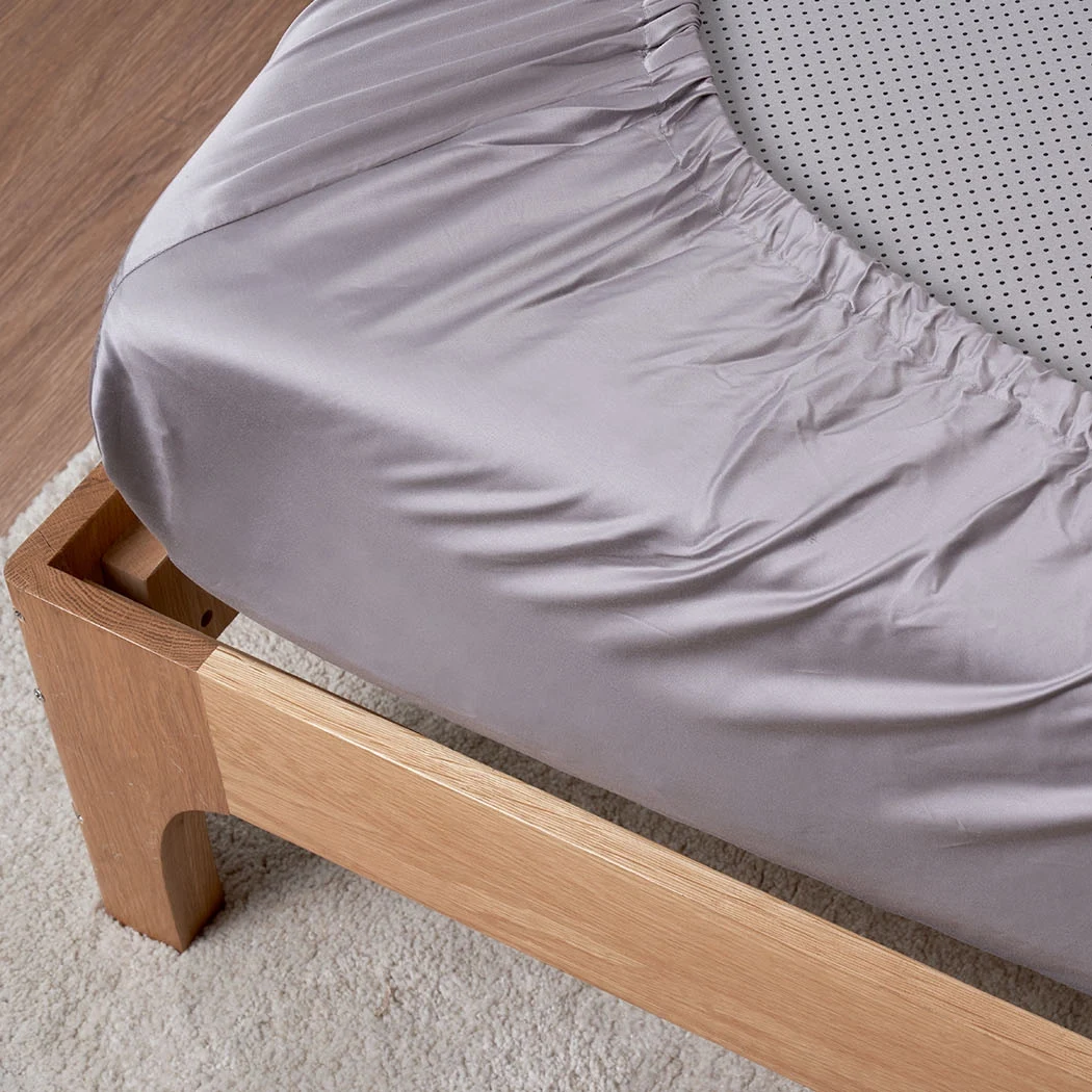 Grey_Mobile6 Grey Mobile6