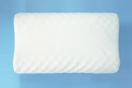 Lunio乳膠枕-狼牙枕