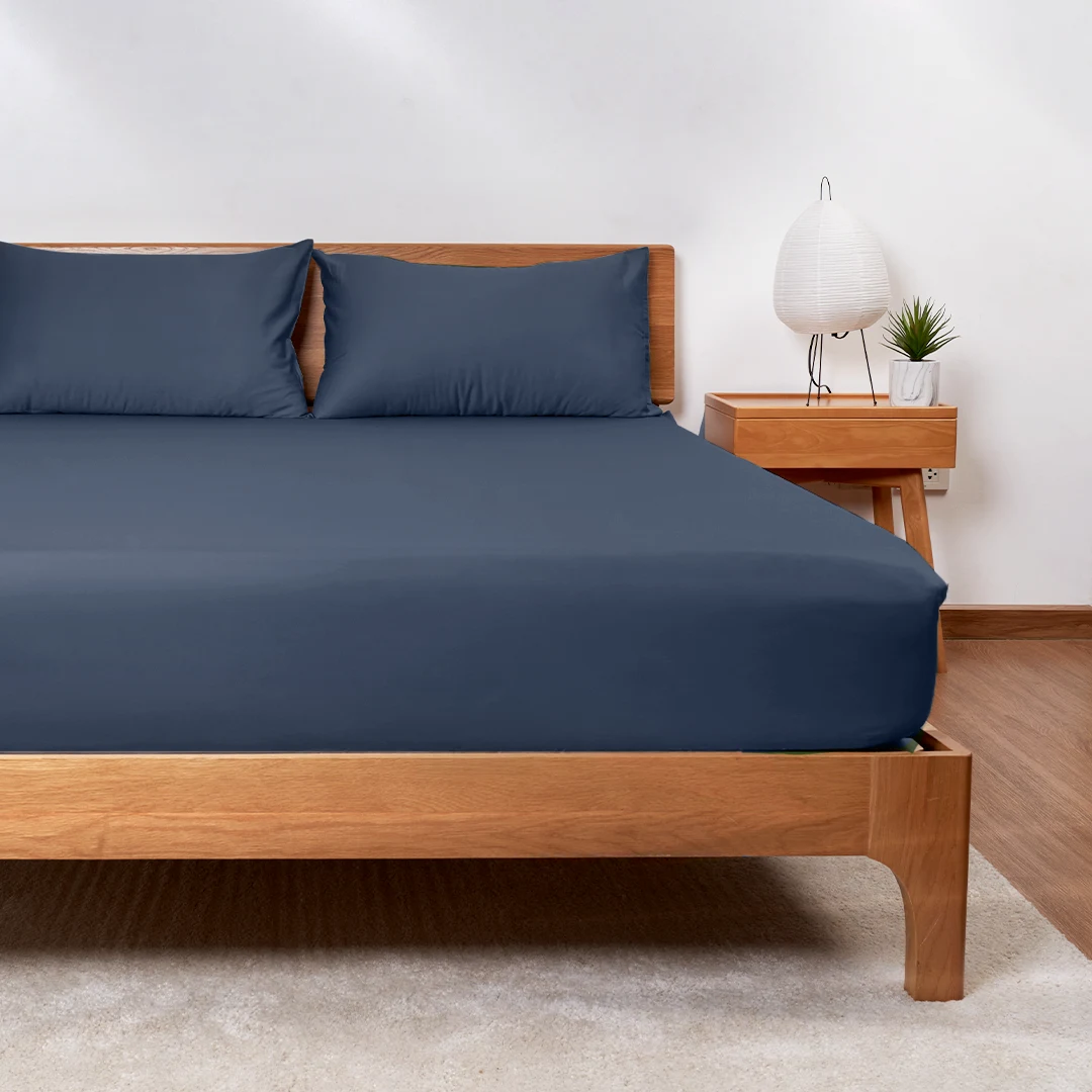 Navy Mobile Navy Mobile