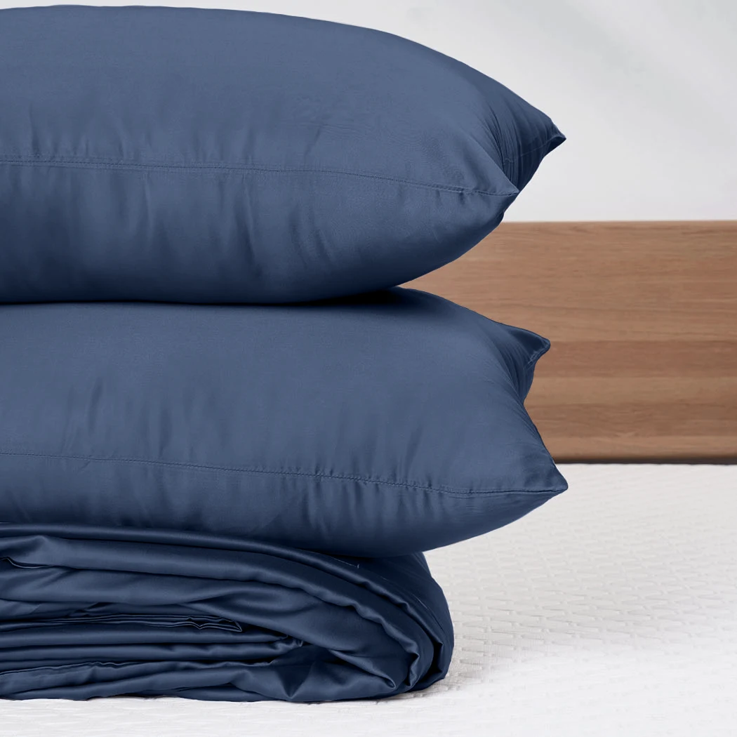 Navy_Mobile-1 Navy Mobile 1