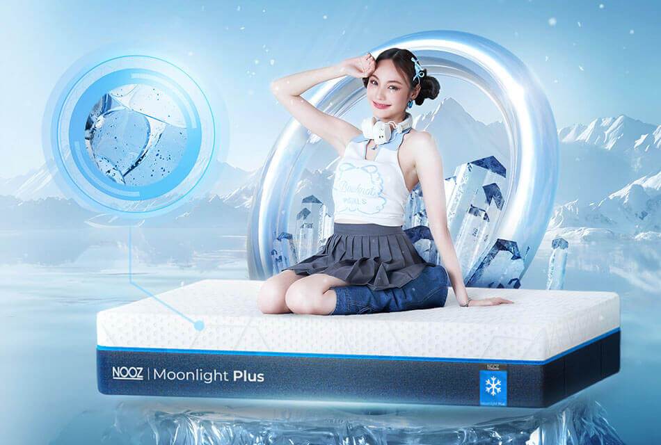 moonlight plus 06