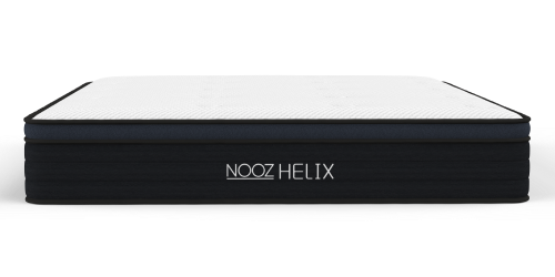 Nooz Helix 床墊