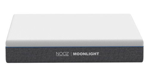 Nooz Moonlight 床墊