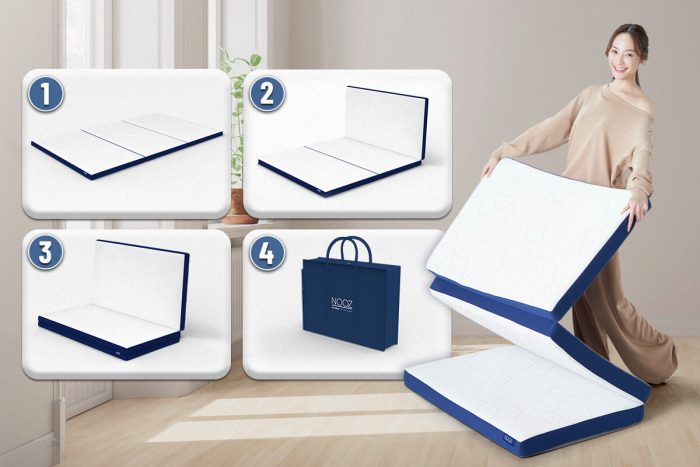Nooz Trifold Topper 02