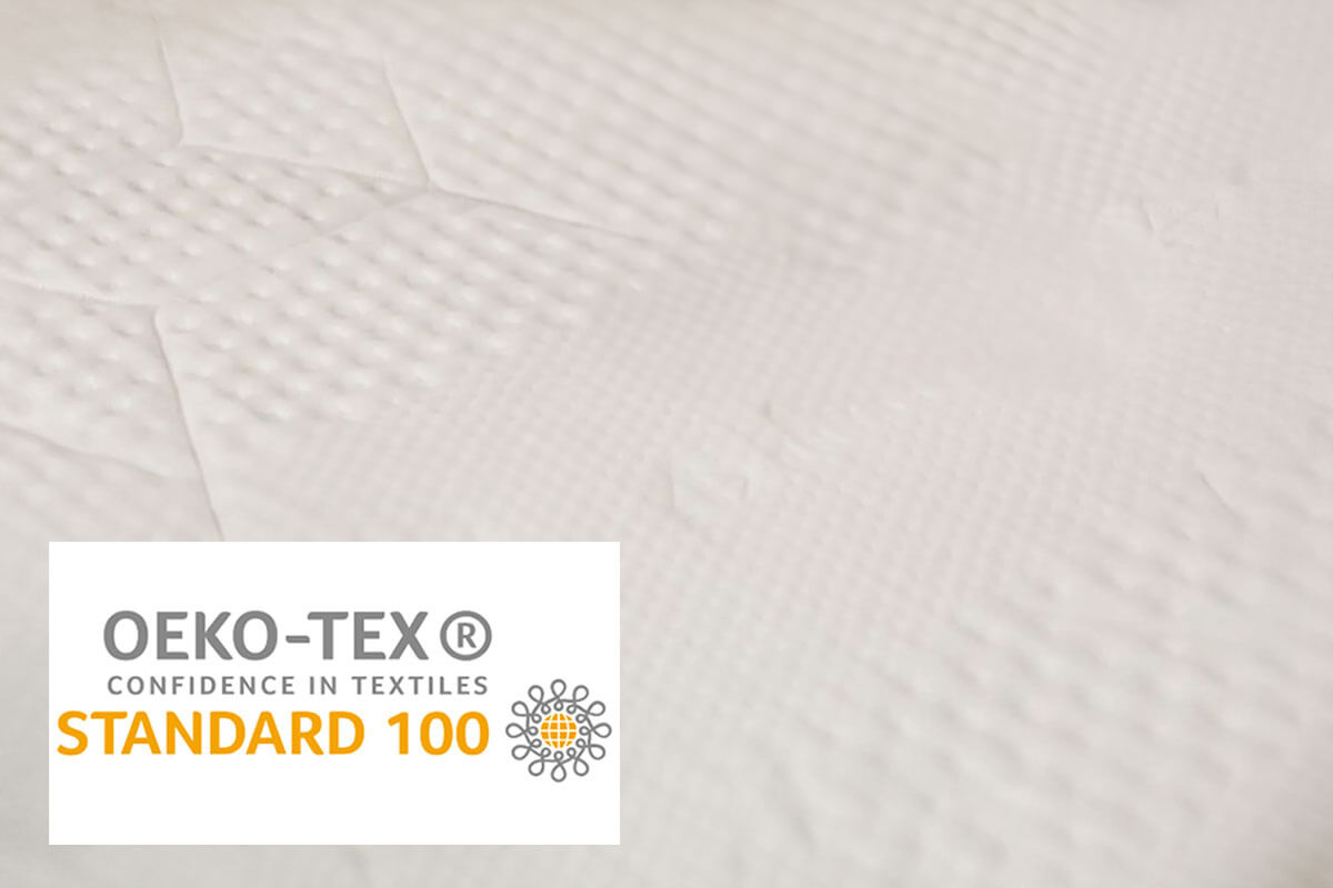 Nooz Trifold Topper 12