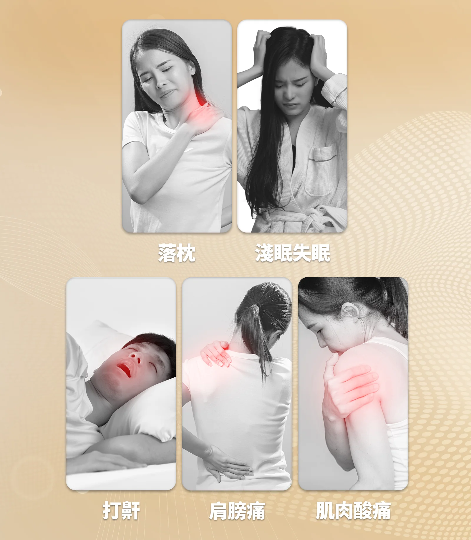 Nooz Ergo Butterfly 蝶形記憶枕 2 BTF06