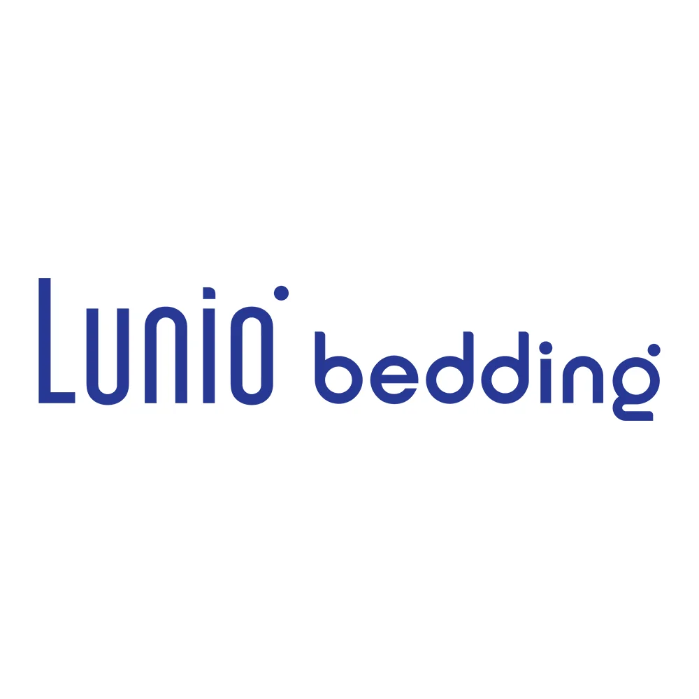 Bedding Logo