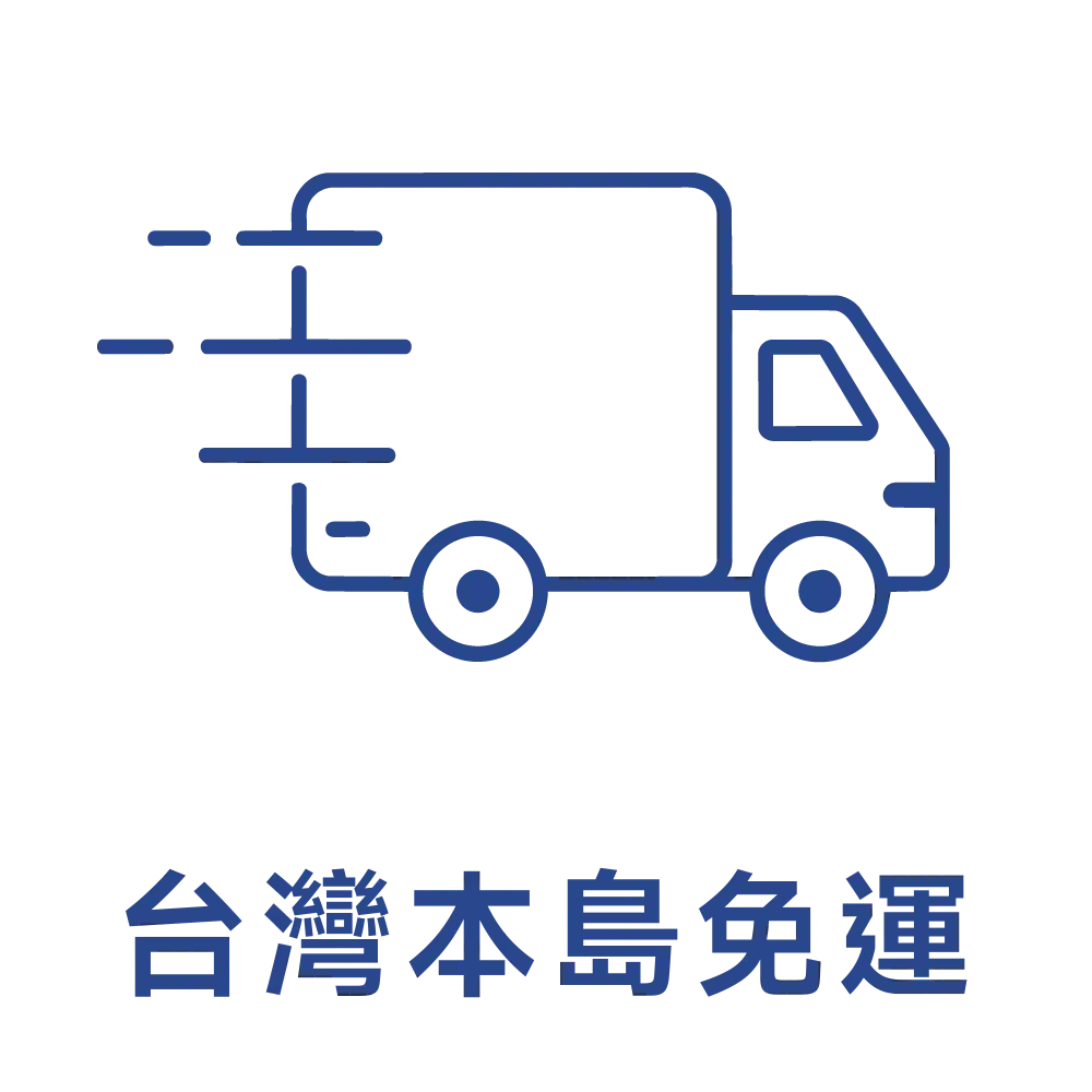 icon 01 compressed