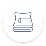 床包組類別